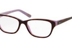 0000719_RA70201018.jpg_360