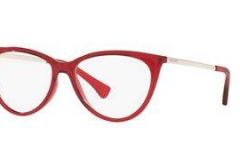 0011410_0ra7131__5734_030a_360