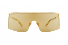 pgoldpor02
