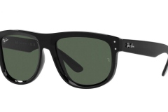 rbr0501s6677vr56